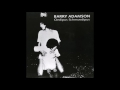 Barry Adamson and Nick Cave - The Sweetest Embrace