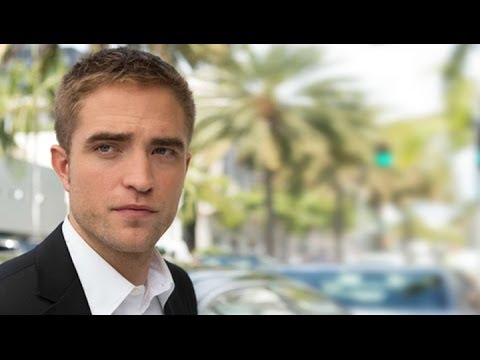 Les Génériques de David Cronenberg - Blow up - ARTE