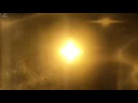 DOORS ORIGINAL SOUNDTRACK VOL. 2 - Curious Light