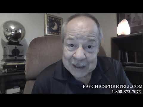 Astrology Profile for those born on Birthday April 12th, Psychic reading by Astrologist Franklin.