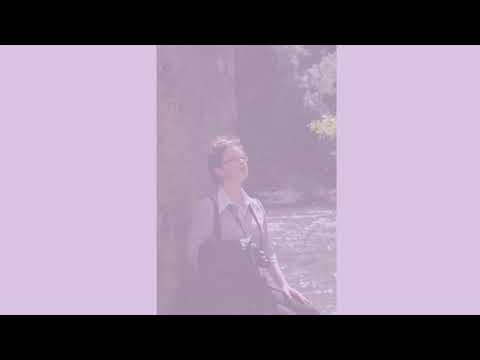 Maria-Magdalena Kaczor plays H. Scheidemann: "Alleluia, Laudem dicite Deo nostro" LIVE in concert.