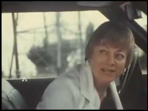 afbeelding Fiend (1980)