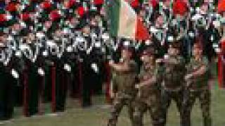 Movimento Giovanile Forze dell'Ordine (M.G.F.O.)
