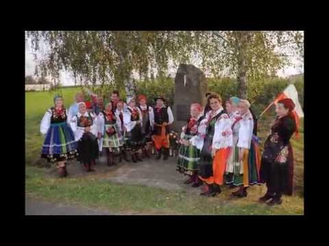 UŁANI POZNAŃSCY W SOPLU