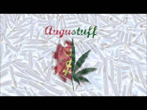 Cheetos x Kazeten - #winchester ft. Wróbel