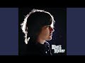 Caroline (Jon Brion Guitar Freakout Bonus Track)