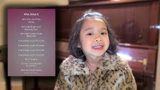 Everybody Ought To Know by CEDARMONT KIDS