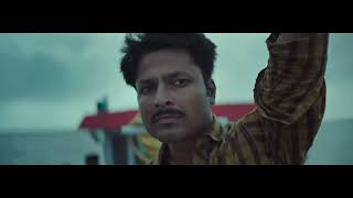 IBM Weather Channel App Digital ADFilm| Amit Datta Narwade video