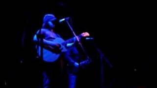 Cary Brothers - Loneliest Girl In the World