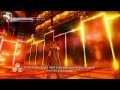 DMC: Devil May Cry - Best music in game ever ...