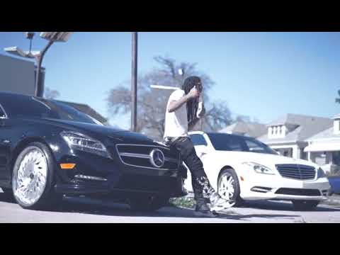 Wayne GoCr8z - Did I Mention