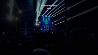 Download lagu Story' Wa Sound System Keren. Riswanda mp3 Download lagu Story' Wa Sound System Keren. Riswanda mp3