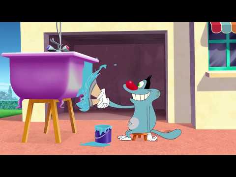 TÉLÉCHARGER GENERIQUE OGGY ET LES CAFARDS MP3 GRATUITEMENT GENERIQUE OGGY CAFARDS LES MP3 GRATUITEMENT TÉLÉCHARGER ET