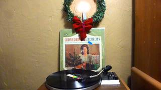 (Christmas) Loretta Lynn- I Won&#39;t Decorate Your Christmas Tree