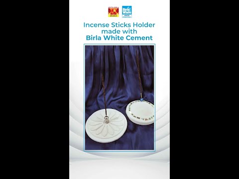 Birla White Cement 25kg