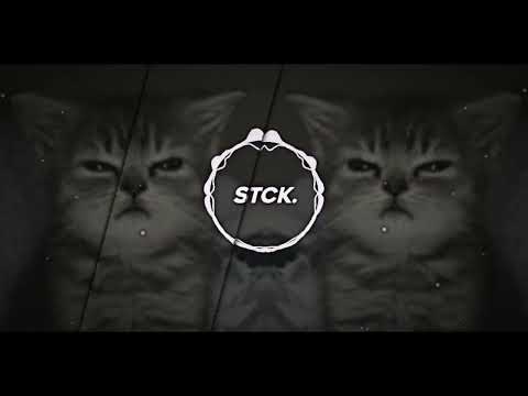 Ashiap - Eza Khezoel Ft Haikal Patungga (Bangers Fvnky) Full 2022