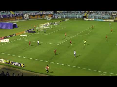 13R AVAI 0X1 HERCILIO LUZ