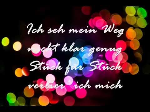 EliifUcaar’s Video 111657959457 PTbl1ok3C9c