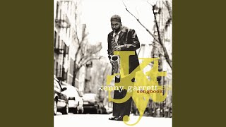 Before It's Time To Say Goodbye