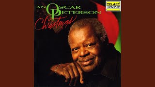 おすすめクリスマス・ジャズ名盤 おすすめクリスマス・ジャズ名盤