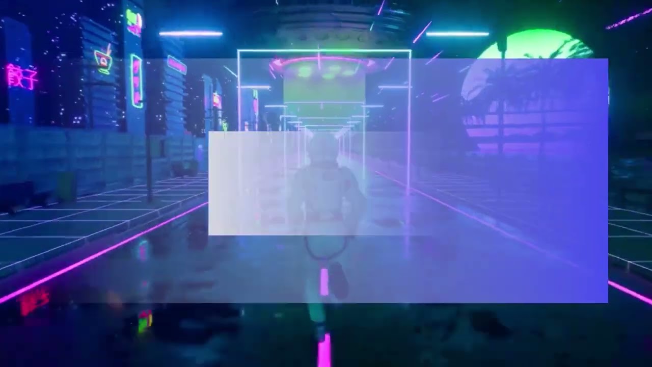 blockchain game development - blockchainappsdeveloper