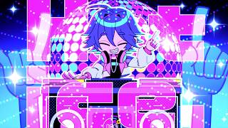 Hot Ice／沫尾 feat. KAITO (Hot Ice / Matsubi feat. KAITO)