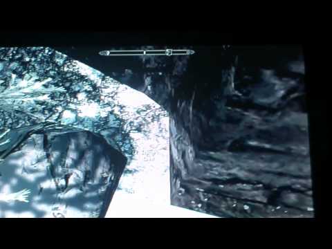 Skyrim the elder scrolls v cheat unlimited gold