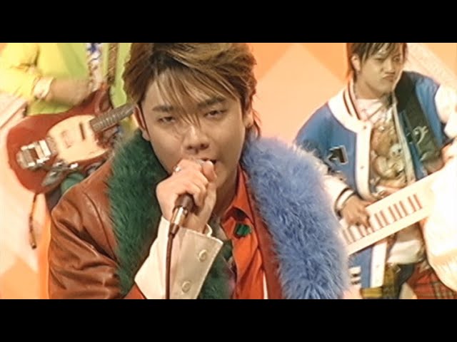 めいちゃん新曲「音色」MVを公開!昭和の歌番組をリアル再現 14 YouTubeサムネイル