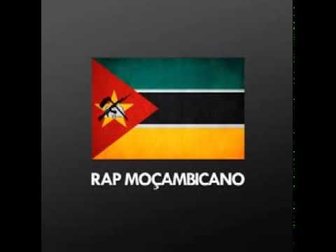 Armadu - The Last Meal Remix