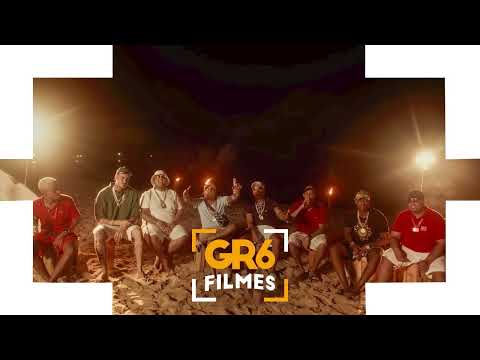 DJ Boy - Coração Gelado 3 - MCs Joãozinho VT, Ryan SP, Kako, V7, Leozinho ZS, IG e Letto (Explode)