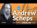 Andrew Scheps Mixing with Soundflow