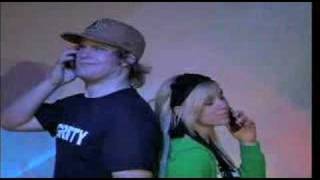 MC Lars - &quot;Hipster Girl&quot; [OFFICIAL VIDEO]