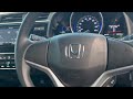 2019 Honda Fit 1.5L Petrol Hybrid For Sale Images