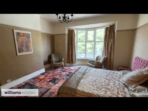 Property video thumbnail