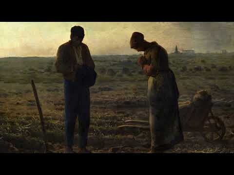 Olle Löfstrand - Lynnigsnäs (Impromptu)