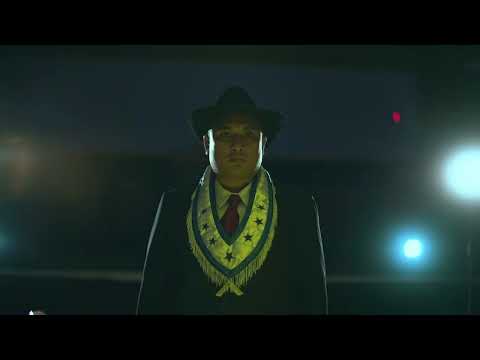 San Jose Masonic Lodge 429 I SDE Video5th Public Installation of Officers M.Y. 2023