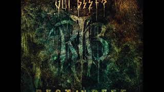 Rest in Beef - Got Beef? [2013](DEU)|Melodic Death Metal