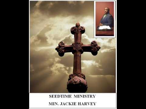 BURDEN CARRIER PART 1 09272006