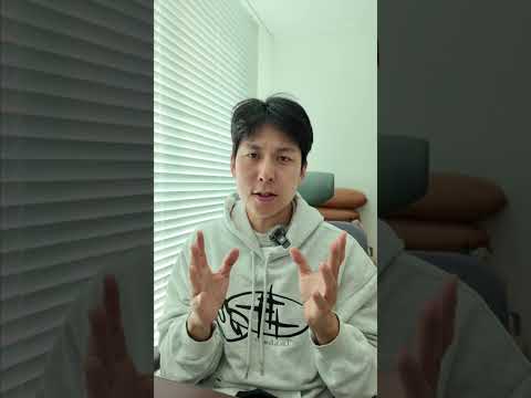 안장통에 좋은 빕숏을 소개합니다