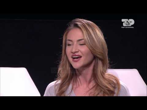 Select, 6 Maj 2016, Pjesa 2 - Top Channel Albania - Entertainment Show