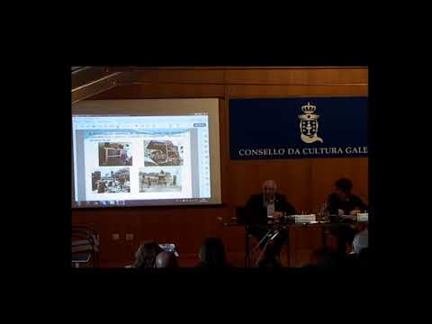 Vídeo: A Habana galega: historia e memorias cruzadas, 5