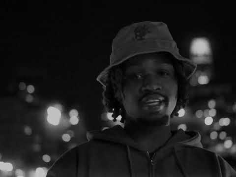 FAMOUSK x Mar Brady - Diamond ( OFFICIAL VIDEO)