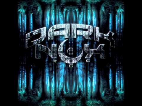 Ustawka - Paranormal Syndikate