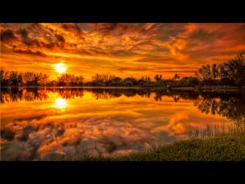 Ciro Visone - Romance (Original Mix)