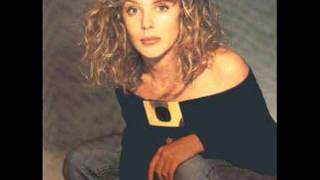 KYLIE MINOGUE   -   Made In Heaven  (Original Version)