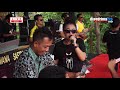 MIKIRI JANJI DIANA SASTRA TEMBONG JATIBARANG BREBES 22 6 2018 DIANA SASTRA OFFICIAL