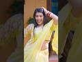 भोजपुरी फिल्म रील वाली बहू Bhojpuri Film Reel Wali Bahu 