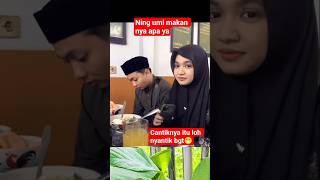 Download lagu so beautiful #trendingshorts mp3