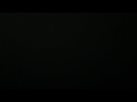 Finaali Hc Nokia - KJT White