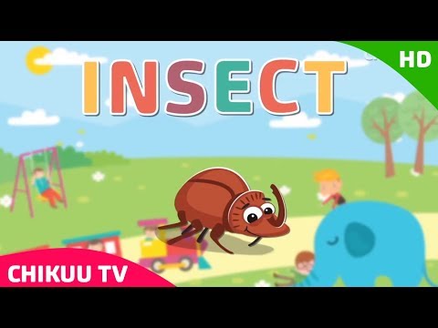 the alphabet, alphabet I, letter i